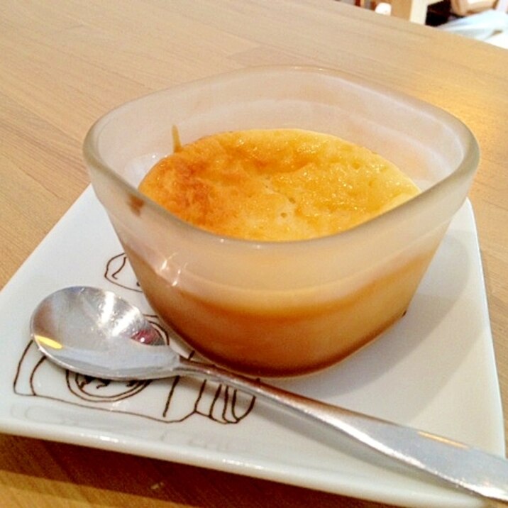 なんちゃってチーズケーキ 家にある材料で レシピ 作り方 By Uurioka 楽天レシピ なんちゃってチーズケーキ 家にある材料で レシピ 作り方 By Uurioka 楽天レシピ